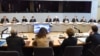 Орусия-Украина-ЕБ: соода сүйлөшүүсүндө мунаса табылган жок