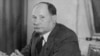 Image result for Адамкус