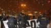 Після виборів Білорусь повернулася до масових репресій 