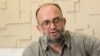 « حزب‌الله از احمدی ‌نژاد عبور نکند»