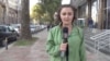 "Гуфтанд ба мо". Ба адолати додгоҳӣ дар Тоҷикистон бовар доред? ВИДЕО