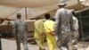 U.S. Hands Over Last Prison In Iraq