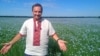 Мер Глухова: ми в облозі, чекаємо «звуків обнадійливих сурм європейської кавалерії»