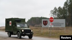 Иллюстративдик сүрөт.