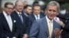 Iurie Leancă: Moldova nu va îngheţa la iarnă. Guvernul are un „plan B”