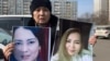 Аялдын өмүрү үчүн 15 жыл. Айжандын иши, сот өкүмүнө нааразылык 
