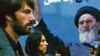  «آرگو»، عمليات «سيا» در تهران بر پرده سينما