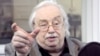 Анатолий Лысенко