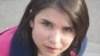 Armenia - Ani Hovhannisyan, a journalist of with Hetq.am online publication.
