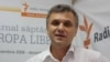 Igor Boţan