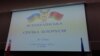 Image result for "Ігар Ліхавы"