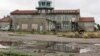 Крутое пике российской малой авиации