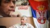 Kosovo intezivno sarađuje sa Srbijom na razmeni informacija o dokazima: Abeljard Tahiri (na fotografiji: Oliver Ivanović)