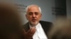 هشدار ظریف درباره «پیامدهای خروج آمریکا» از برجام