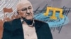 «Повертати, щоб висів!» Як у Криму боролися за прапор України