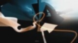 Гапи Озод: Тоҷикистон фиреби "Толибон"-ро намехӯрад?