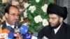 شیعیان عراق به توافق سیاسی دست یافتند