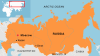 Islamic Leaders Meet In Moscow