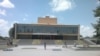 16x9 Image