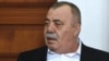 Armenia -- Reitred General Manvel Grigorian stands trial in Yerevan, May 13, 2019.