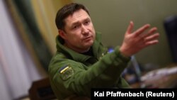 Максим Козицький додав, що надалі планується нарощувати видобуток газу