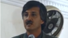 سردار حسېن بابک