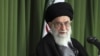دستور رهبر جمهوری اسلامی برای تشکيل شورای عالی فضای مجازی