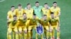 Футбол: новий тренер збірної вніс зміни в її основний та резервний склади