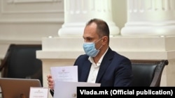 Венко Филипче