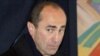 Armenia To Hold Talks With Azerbaijan On Nagorno-Karabakh