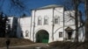 16x9 Image