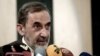 تاکید بر نقش ایران در تامین سلاح برای فلسطینی‌ها