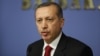 Turkey Warns Of Civil War In Syria