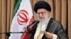 صداقت و انصاف به قرائت آیت‌الله خامنه‌ای