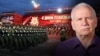  Валер Карбалевіч