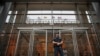 New York Times․ «Ռուսաստանը շրջանցում է պատժամիջոցները Հայաստանի և Ղազախստանի օգնությամբ»
