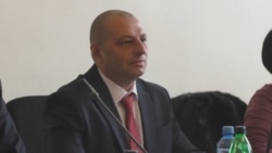 ՔԿ-ն եզրահանգել է՝ հայհոյանք հնչեցրած Փելեշյանի արարքում խուլիգանության հանցակազմ չկա 