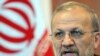 متکی ممانعت از ورود بازرسان آژانس را «تذکر آئین‌نامه‌ای» خواند