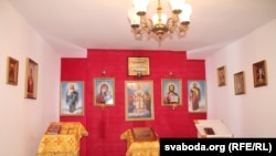 Абразы