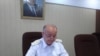 Душанбе надеется договориться с Ташкентом с целью увеличения железнодорожных перевозок