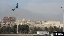 بندر باکو