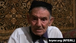 Enver Bekir