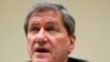 Holbrooke To Visit Pakistan, Focus Is Refugees