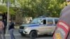 Власть гопников. Полицейский садизм и "семейные ценности"