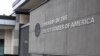 США хочуть справедливості у справі про вбивство Гонгадзе і Шеремета – посольство
