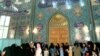 صف بندی های جدید در انتخابات شوراها