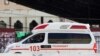 Өзбекстанда 1-апрелден тартып карантиндик чаралар киргизилет