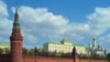 В случае если поддержка Запада, которая в Грузии и без того высока, вырастет еще больше, то Москва наверняка упразднит визовый режим, чтобы хоть как-то увеличить свое влияние в стране