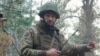"Ему автомат в руки дали". Как вербуют на войну с психическими диагнозами