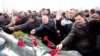 Әфганчылар игътибар кимүгә зарлана